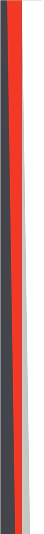 Sidebar